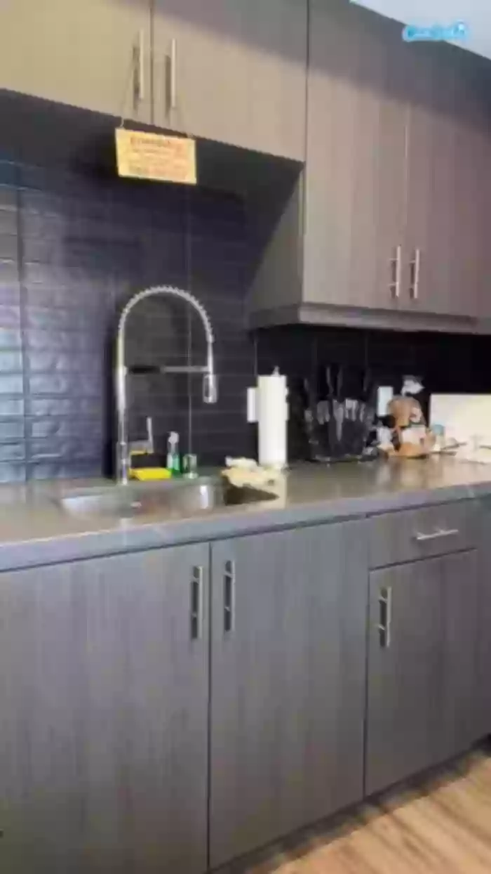 bigbuttbrooklyn