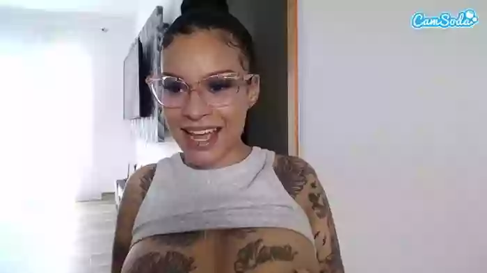 mulattomamii