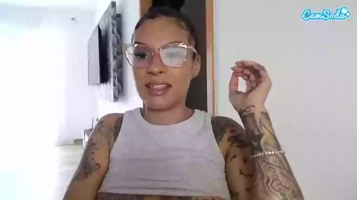 mulattomamii