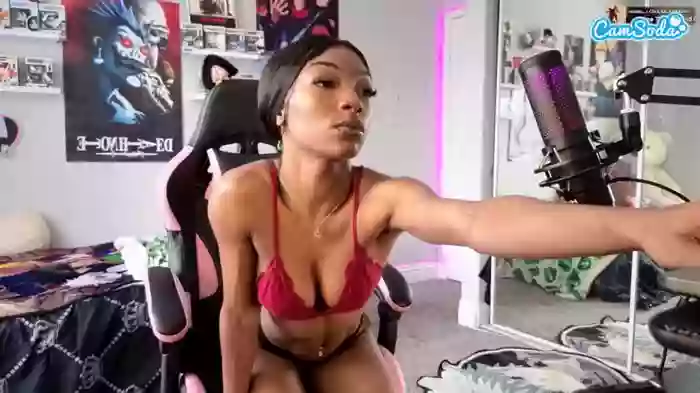 niviawolfe