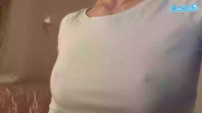 secretsunkitty