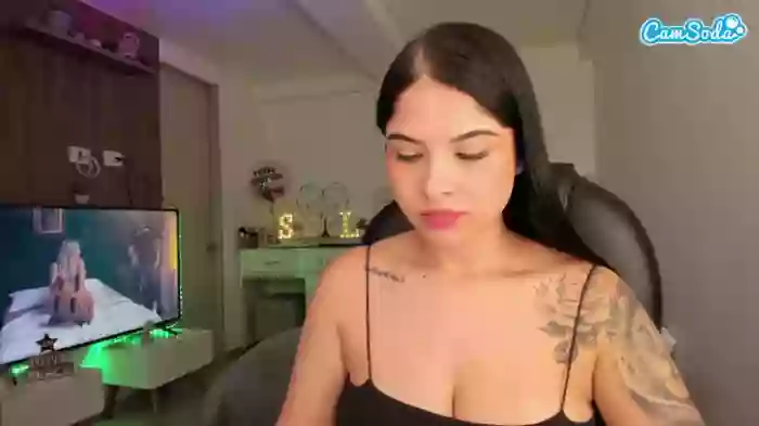 sussanalopez