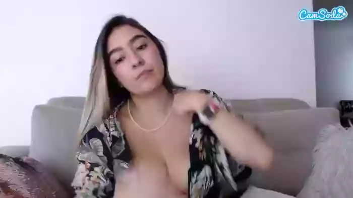 alexyferrer