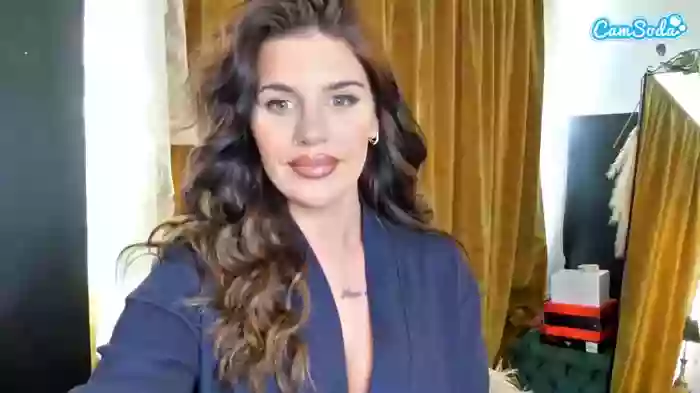 bustyjessicalou