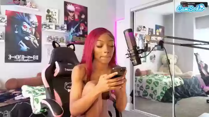 niviawolfe