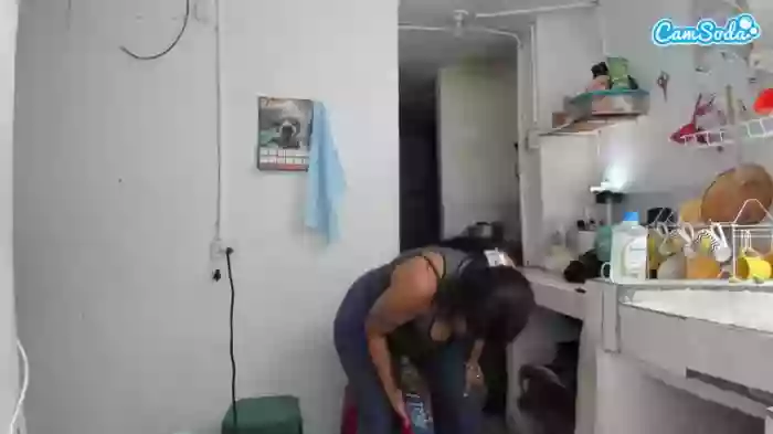 karlapum