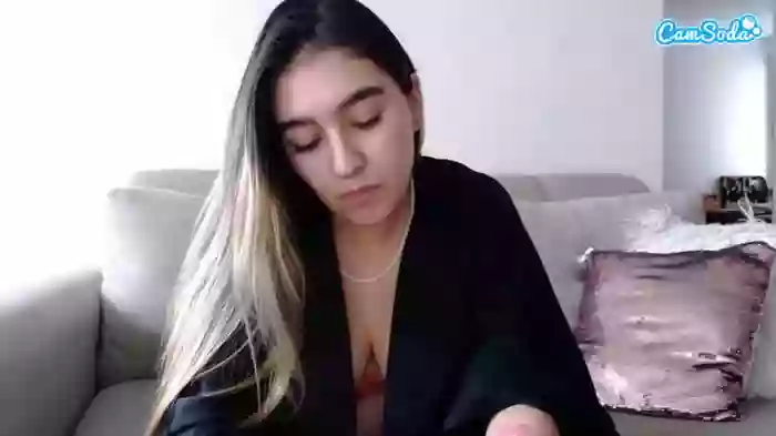 alexyferrer