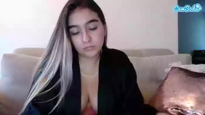 alexyferrer