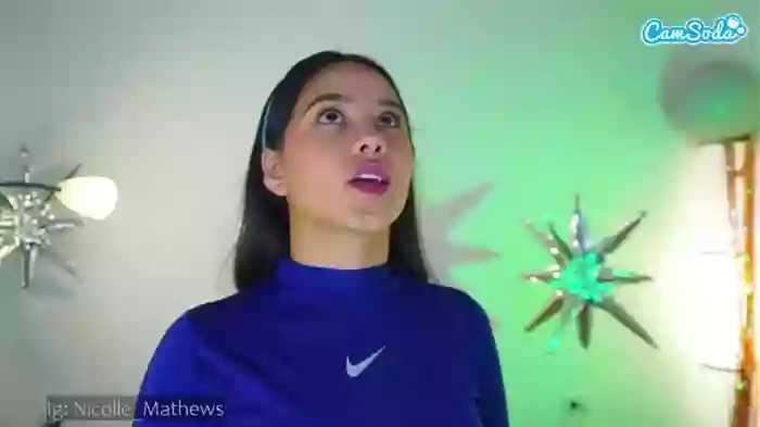 dafnee-ds