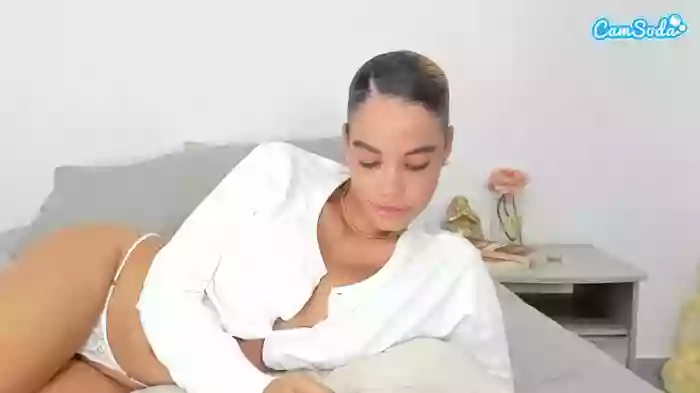 elektravergara