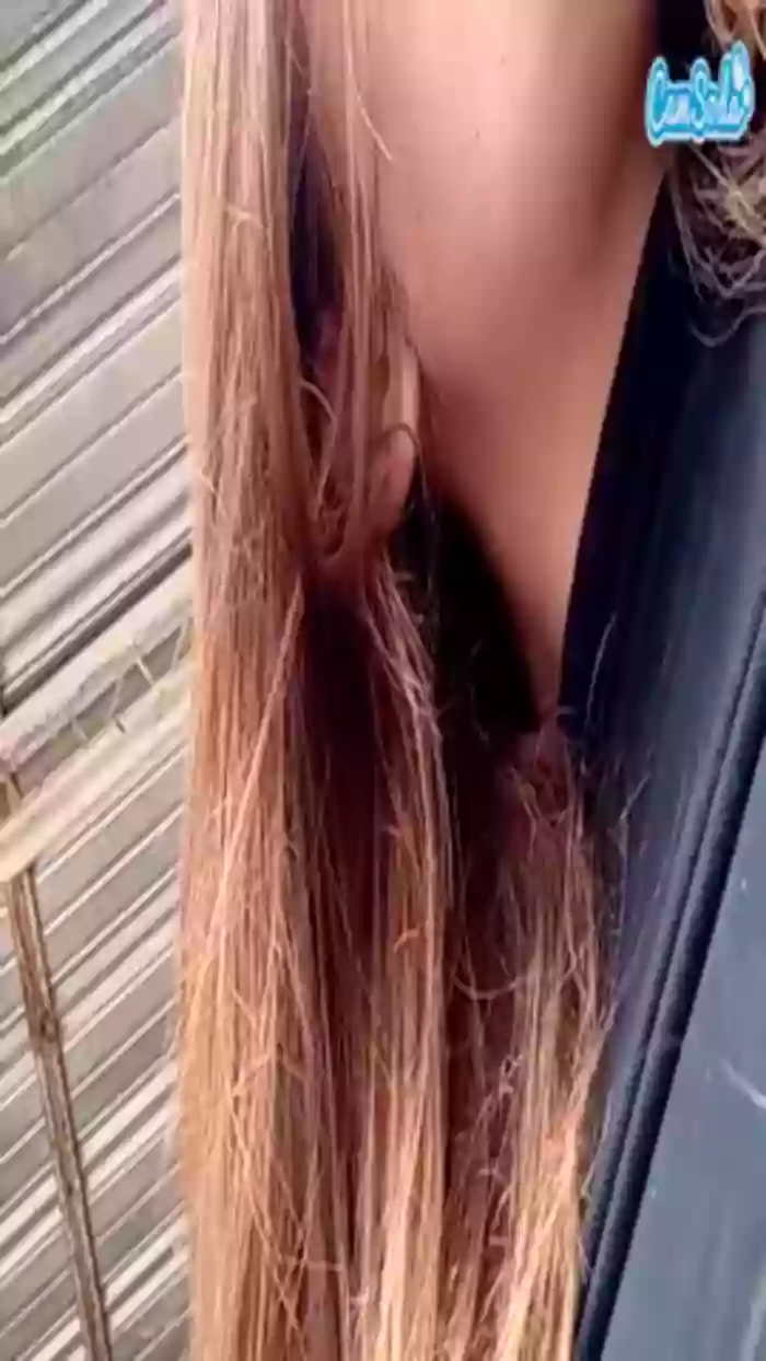 halobaby7620
