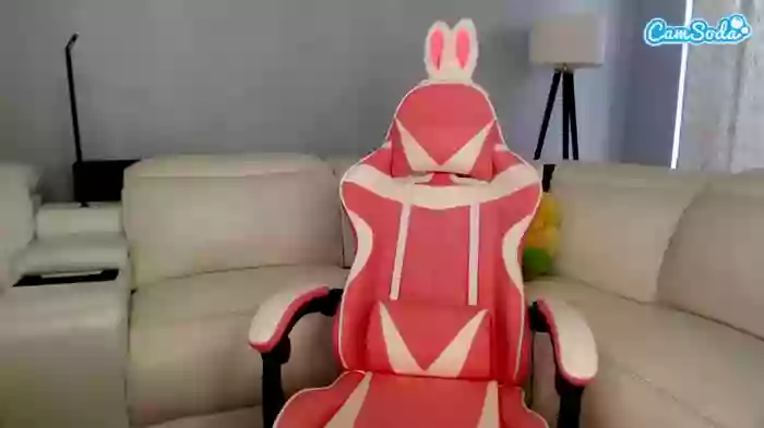 theofficialsophiasanchez