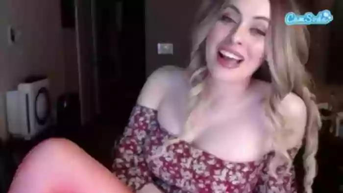 aapl