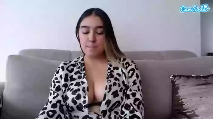 alexyferrer