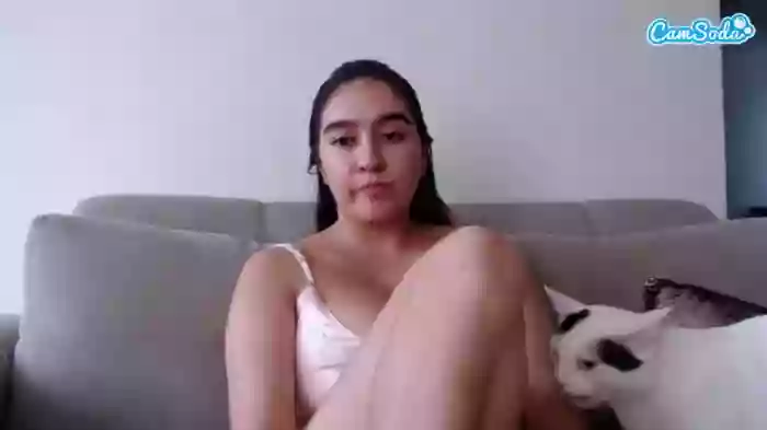 alexyferrer
