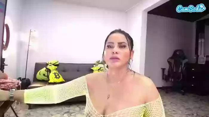 cocksuckingslut