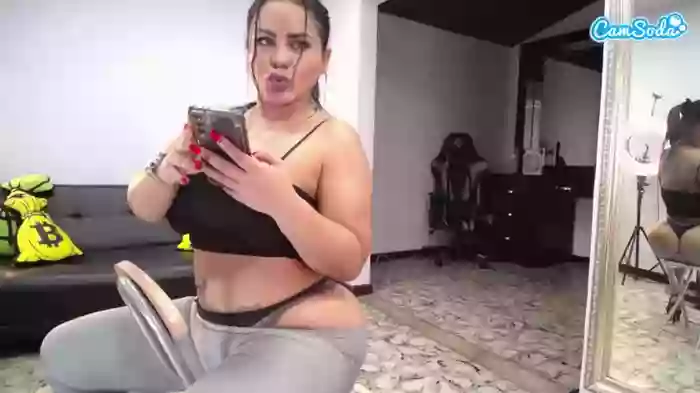 cocksuckingslut