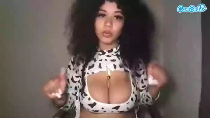 mysecretslutoncam1