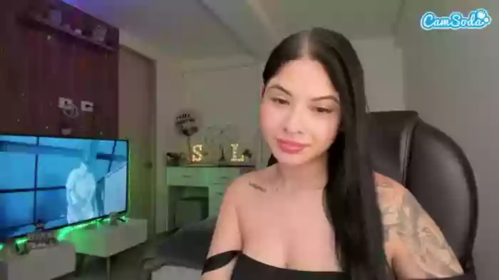 sussanalopez