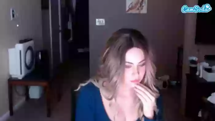 aapl