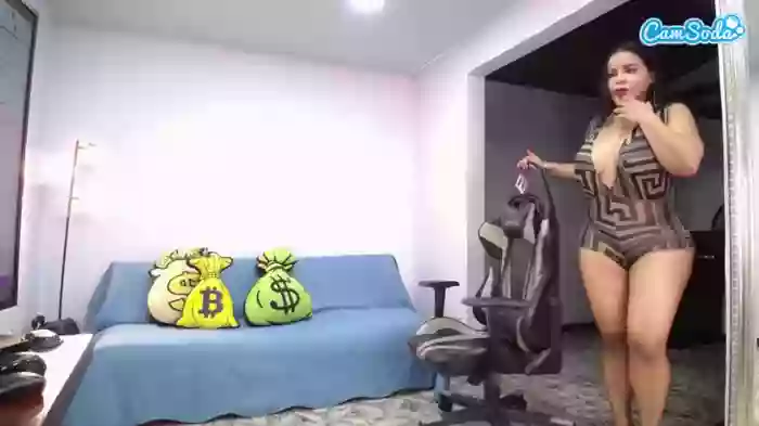 cocksuckingslut