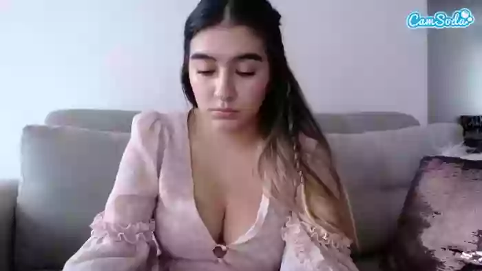 alexyferrer