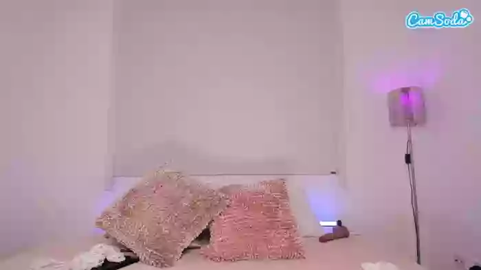 ashleypurple