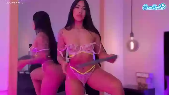 kali-hill