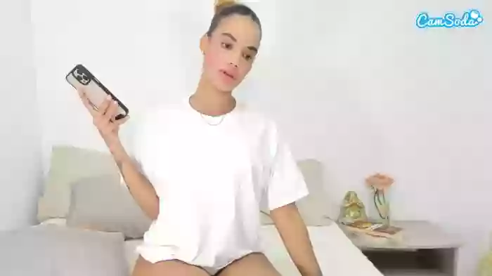 elektravergara
