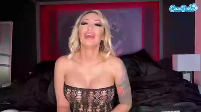 haliahill