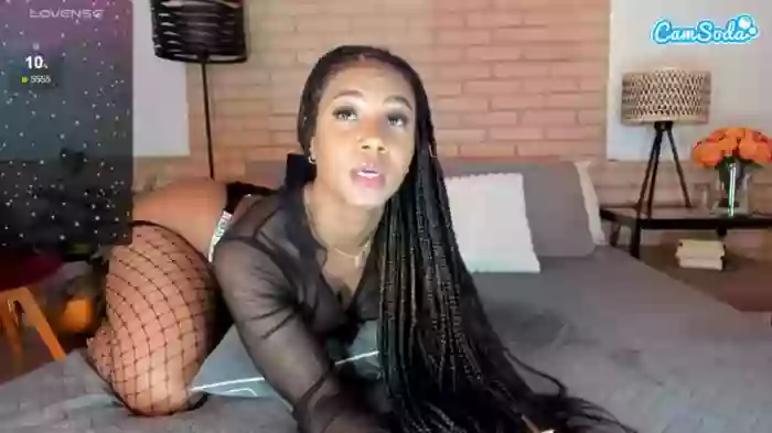 ninagold