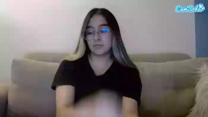 alexyferrer