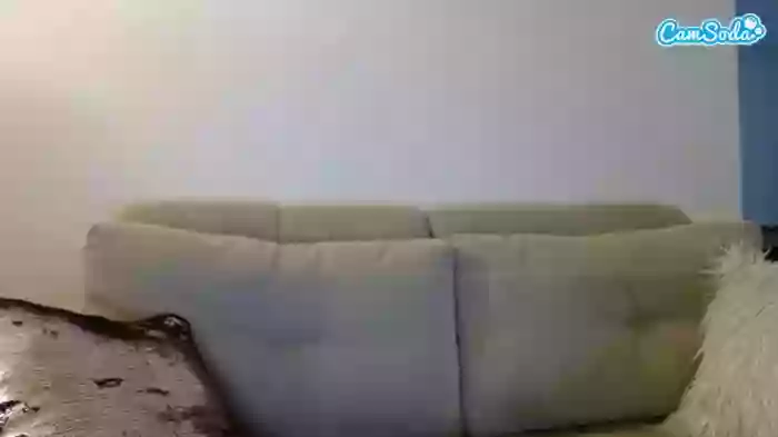 alexyferrer