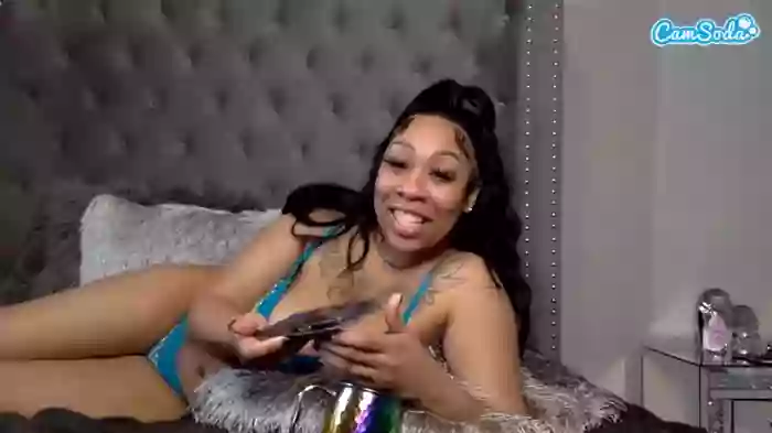 missprettypocahontas