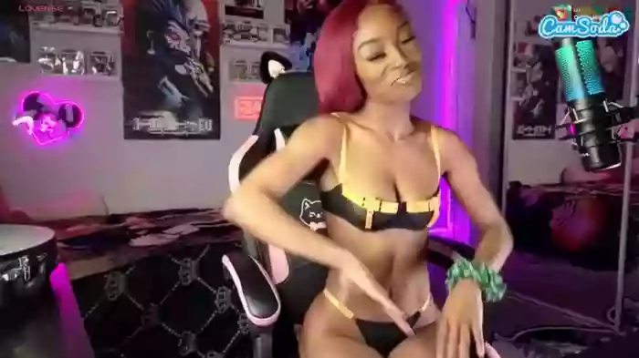 niviawolfe
