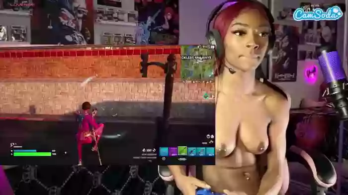 niviawolfe