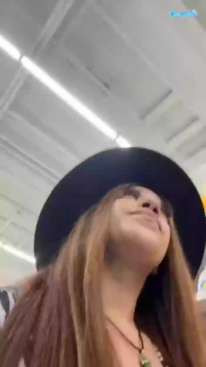 bigbuttbrooklyn