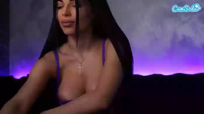 kimybroox