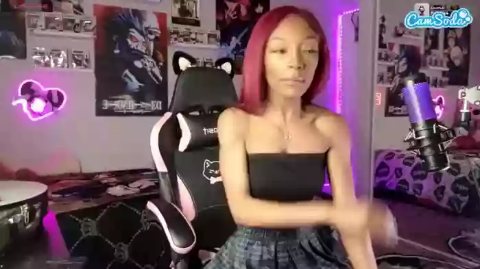 niviawolfe