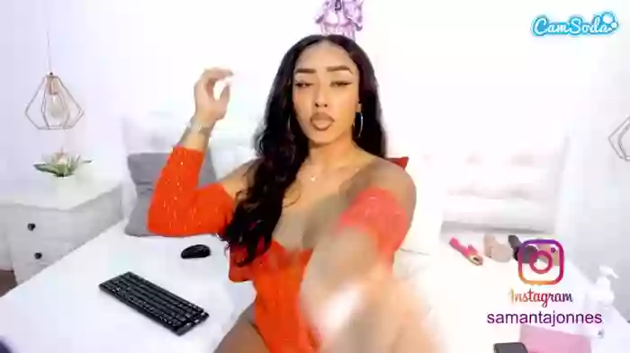 samanta-joness
