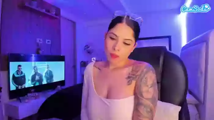 sussanalopez