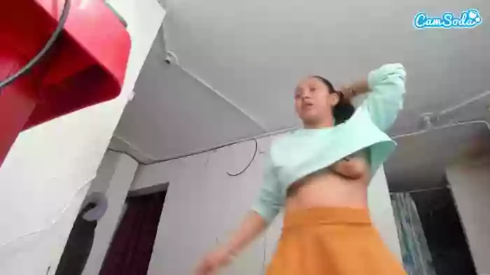 karlapum