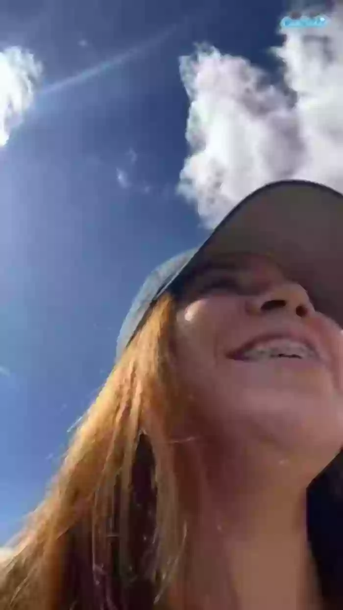 bigbuttbrooklyn