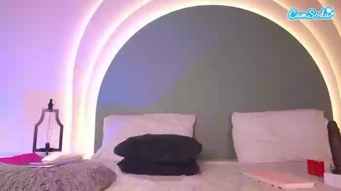 meitgomez