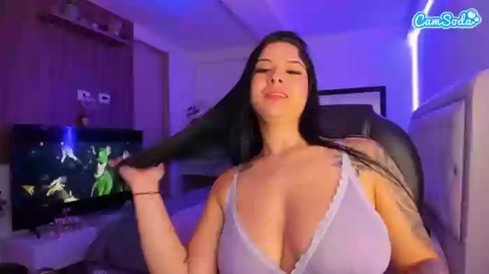 sussanalopez