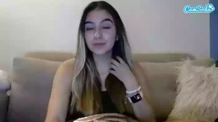 alexyferrer