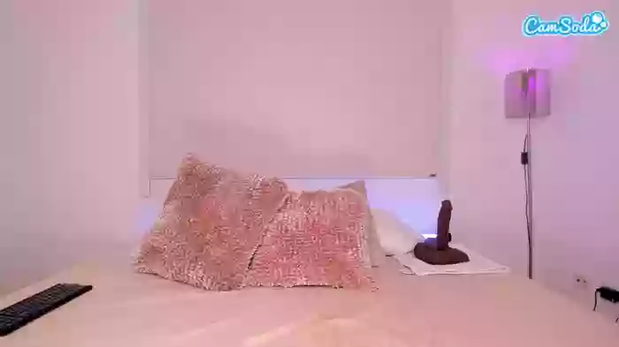ashleypurple