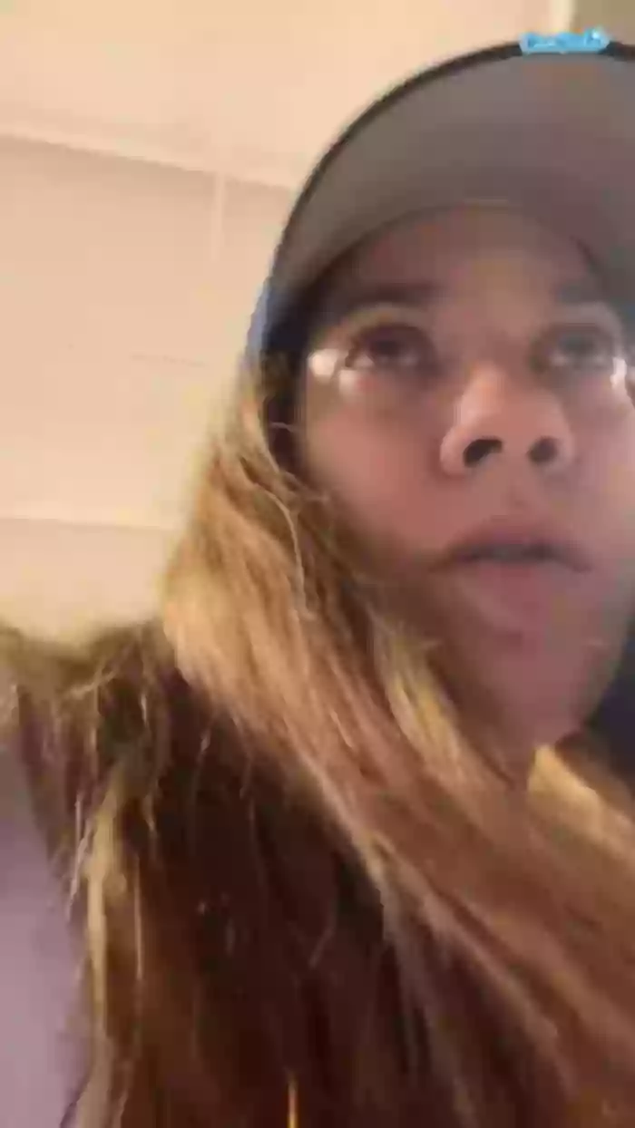 bigbuttbrooklyn