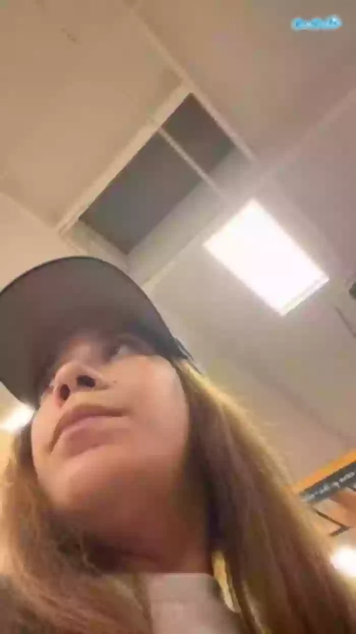 bigbuttbrooklyn