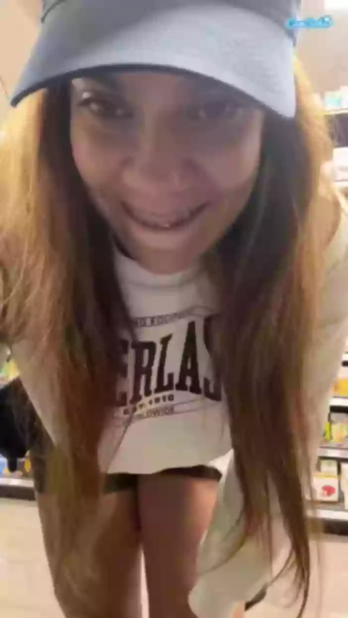 bigbuttbrooklyn